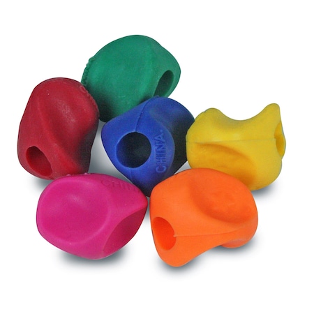The Pencil Grip Mini Pencil Grips, 50PK 17550